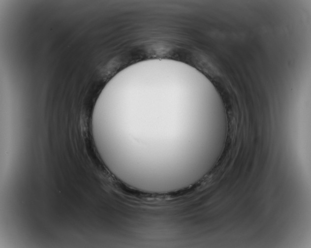 X0000085310274200703091100