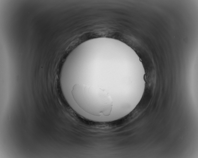 X0000085310279200703091100