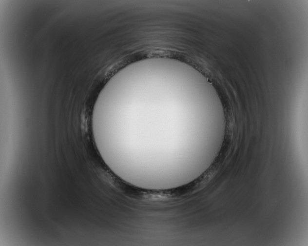 X0000085310282200703091100