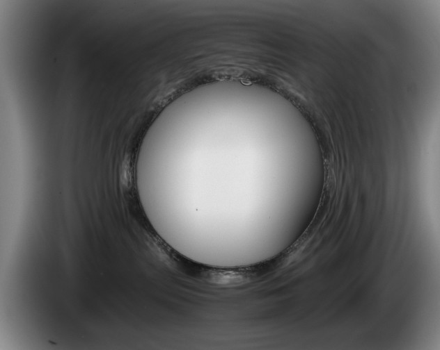 X0000085310287200703091100