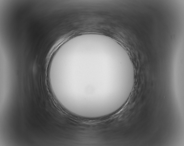 X0000085310293200703091100