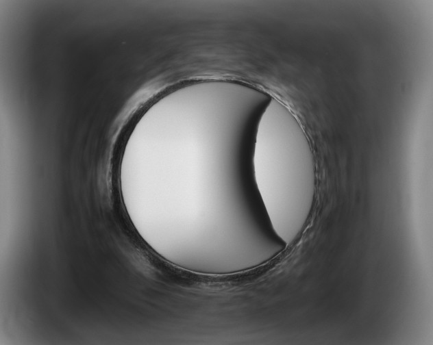 X0000085310296200703091100