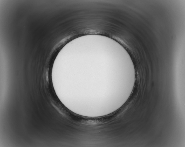 X0000085310302200703091100