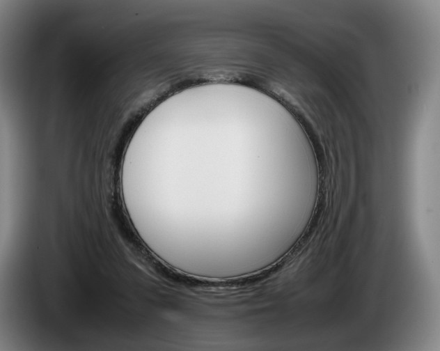 X0000085310303200703091100