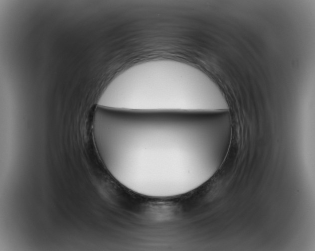 X0000085310316200703091059