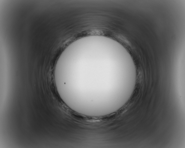 X0000085310318200703091059