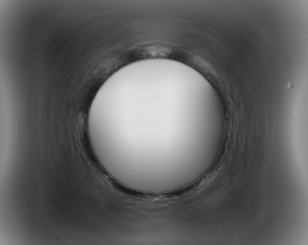 X0000085310321200703091059