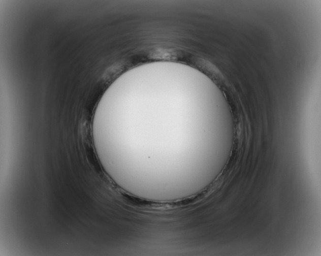 X0000085310322200703091059