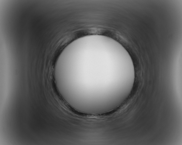X0000085310325200703091059