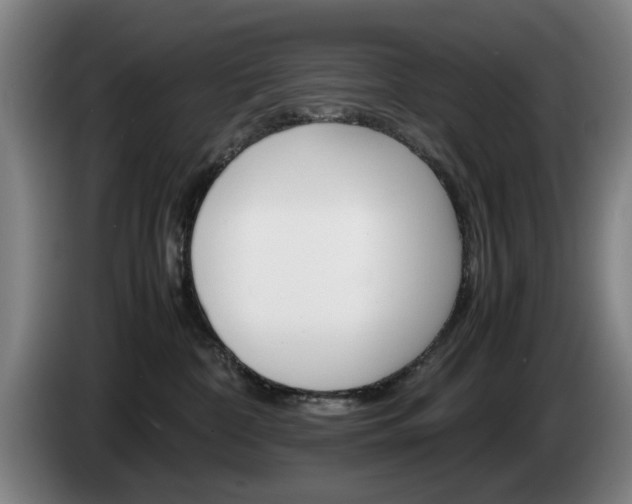 X0000085310332200703091059