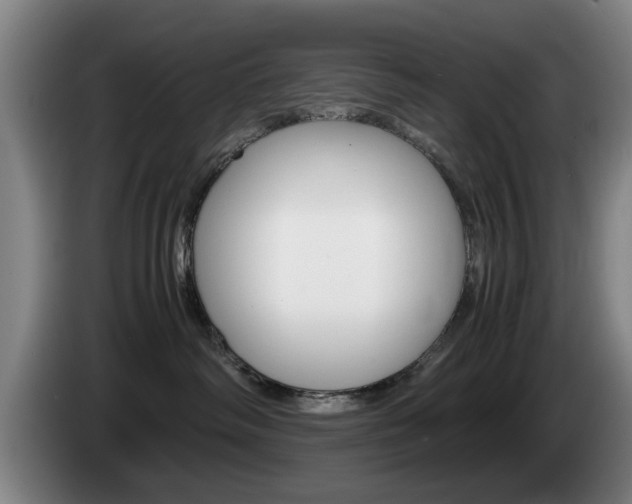 X0000085310334200703091059