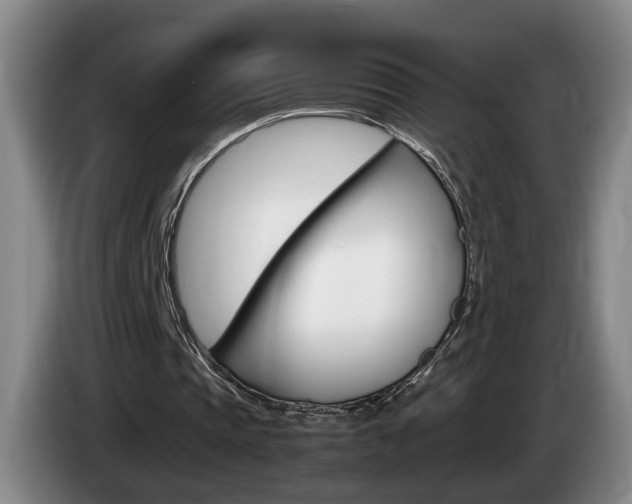 X0000085310337200703091059