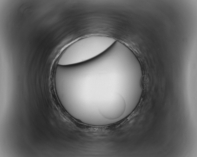 X0000085310338200703091059