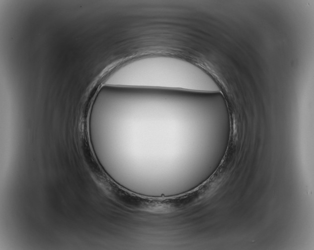 X0000085310348200703091059