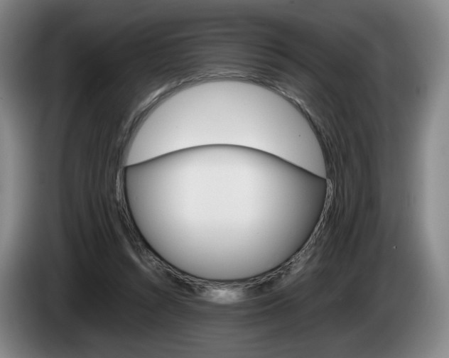 X0000085310352200703091059