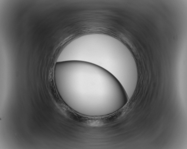 X0000085310356200703091059