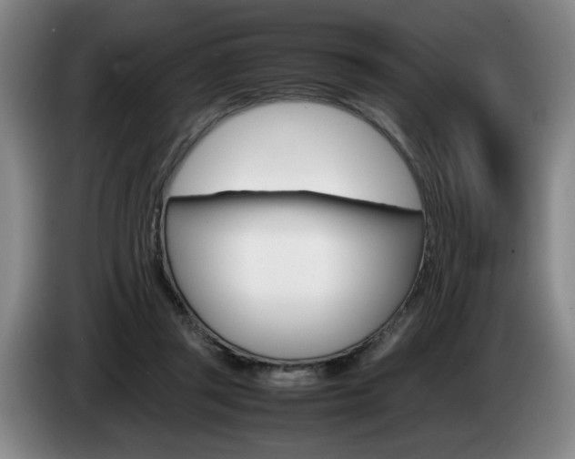 X0000085310357200703091059