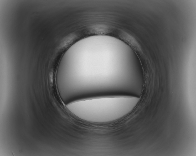 X0000085310358200703091059