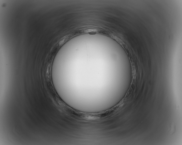 X0000085310360200703091059