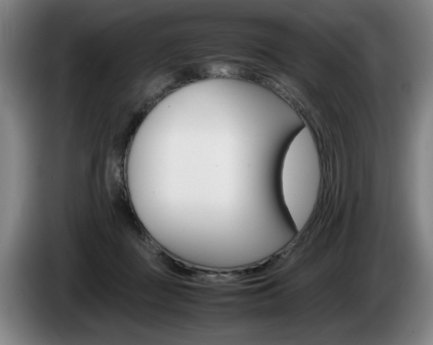 X0000085310363200703091059