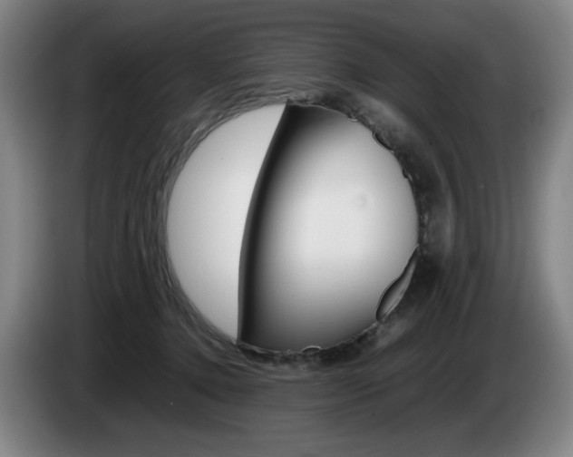 X0000085310368200703091059