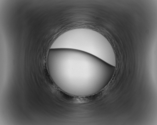 X0000085310372200703091059