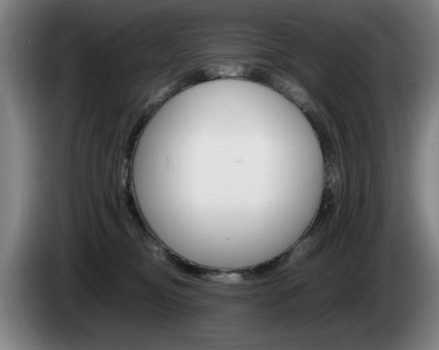X0000085310374200703091059