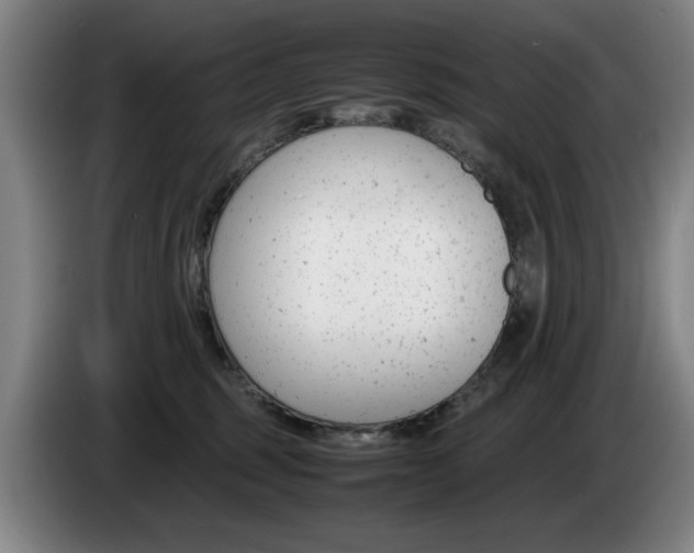 X0000085310375200703091059