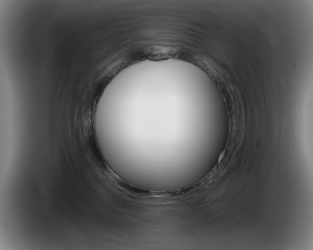 X0000085310376200703091059