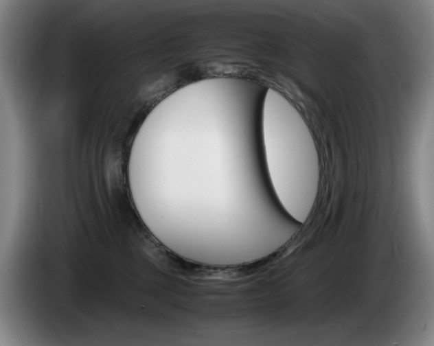 X0000085310377200703091059