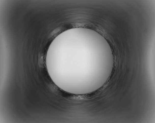 X0000085310378200703091059