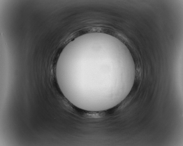 X0000085310381200703091059