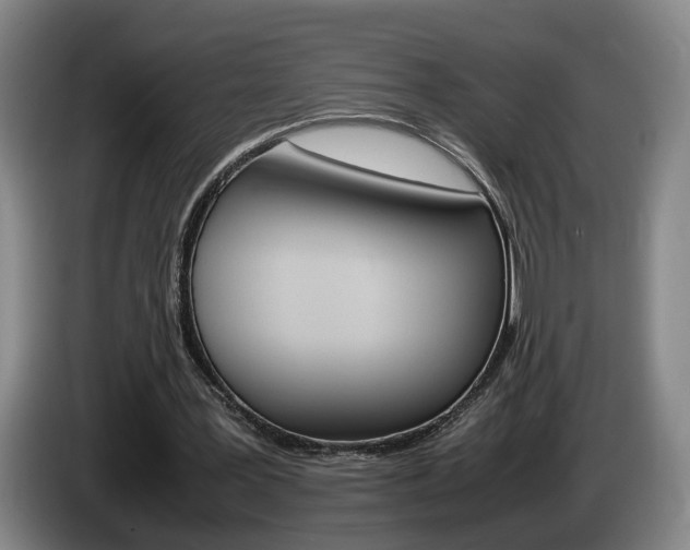 X0000085310387200703091058