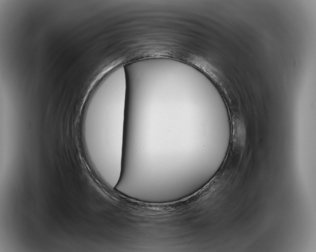 X0000085310390200703091058