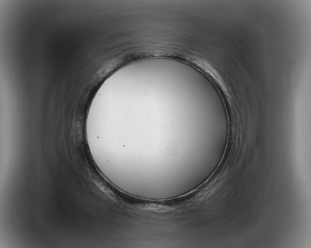 X0000085310393200703091058