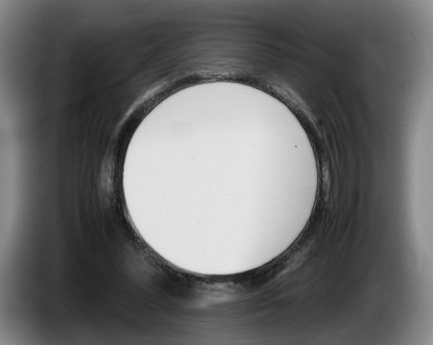 X0000085310396200703091058