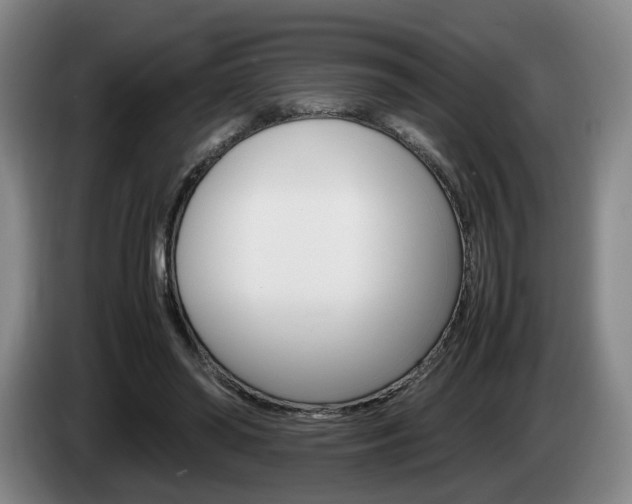 X0000085310398200703091058