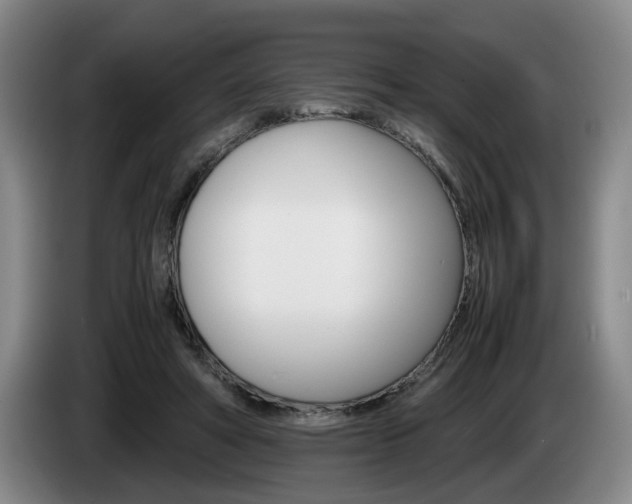 X0000085310402200703091058