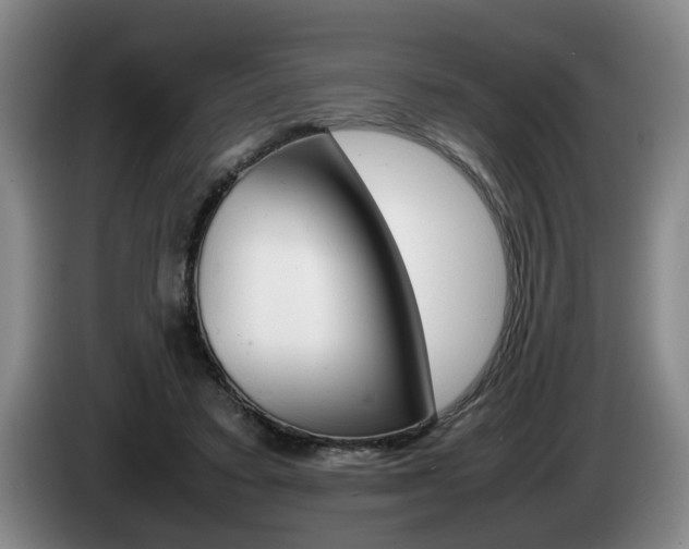 X0000085310403200703091058