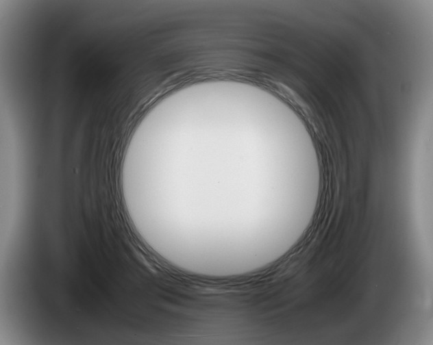 X0000085310405200703091058