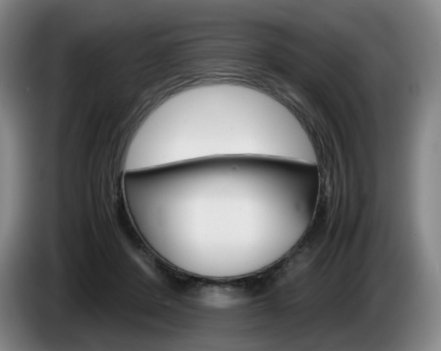 X0000085310408200703091058