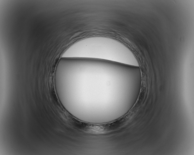X0000085310409200703091058