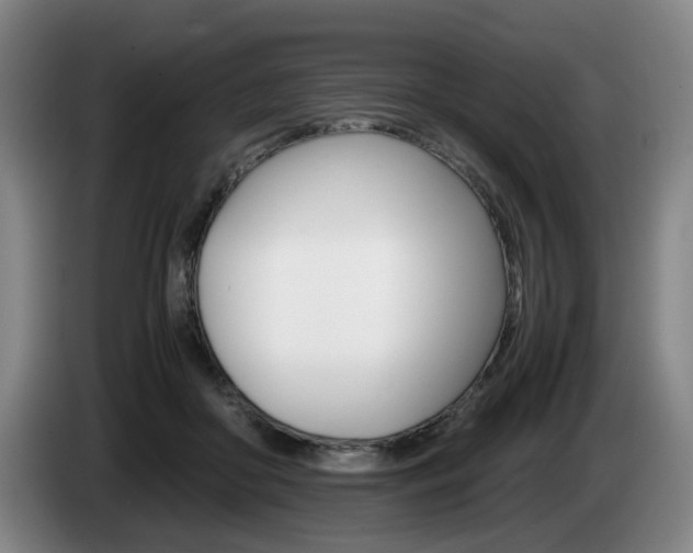 X0000085310410200703091058