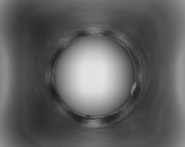 X0000085310411200703091058