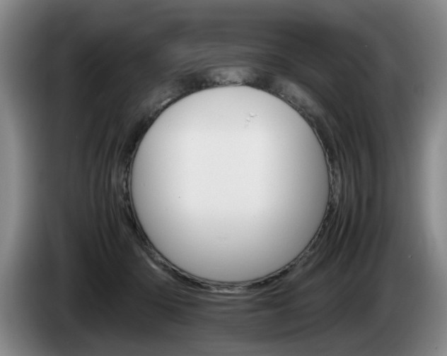 X0000085310414200703091058