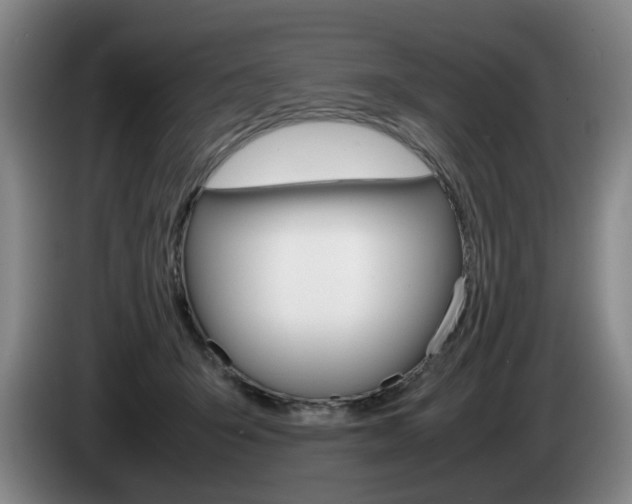 X0000085310415200703091058
