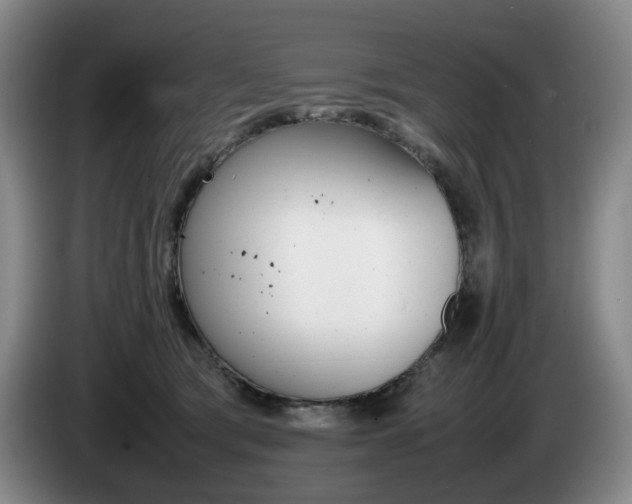 X0000085310417200703091058