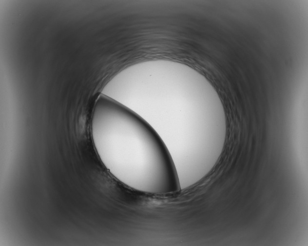 X0000085310420200703091058