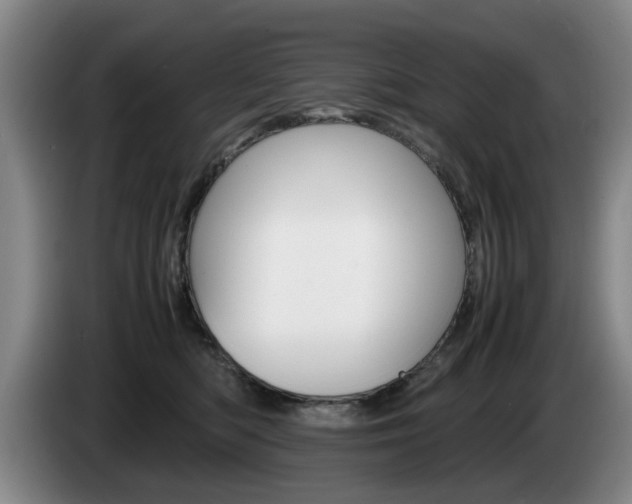 X0000085310422200703091058