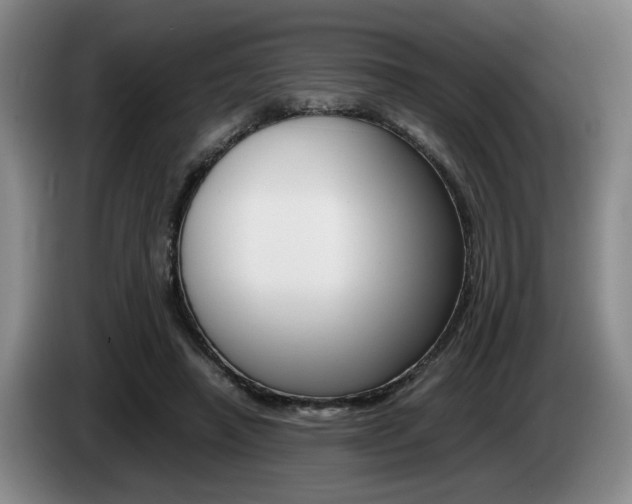X0000085310450200703091057